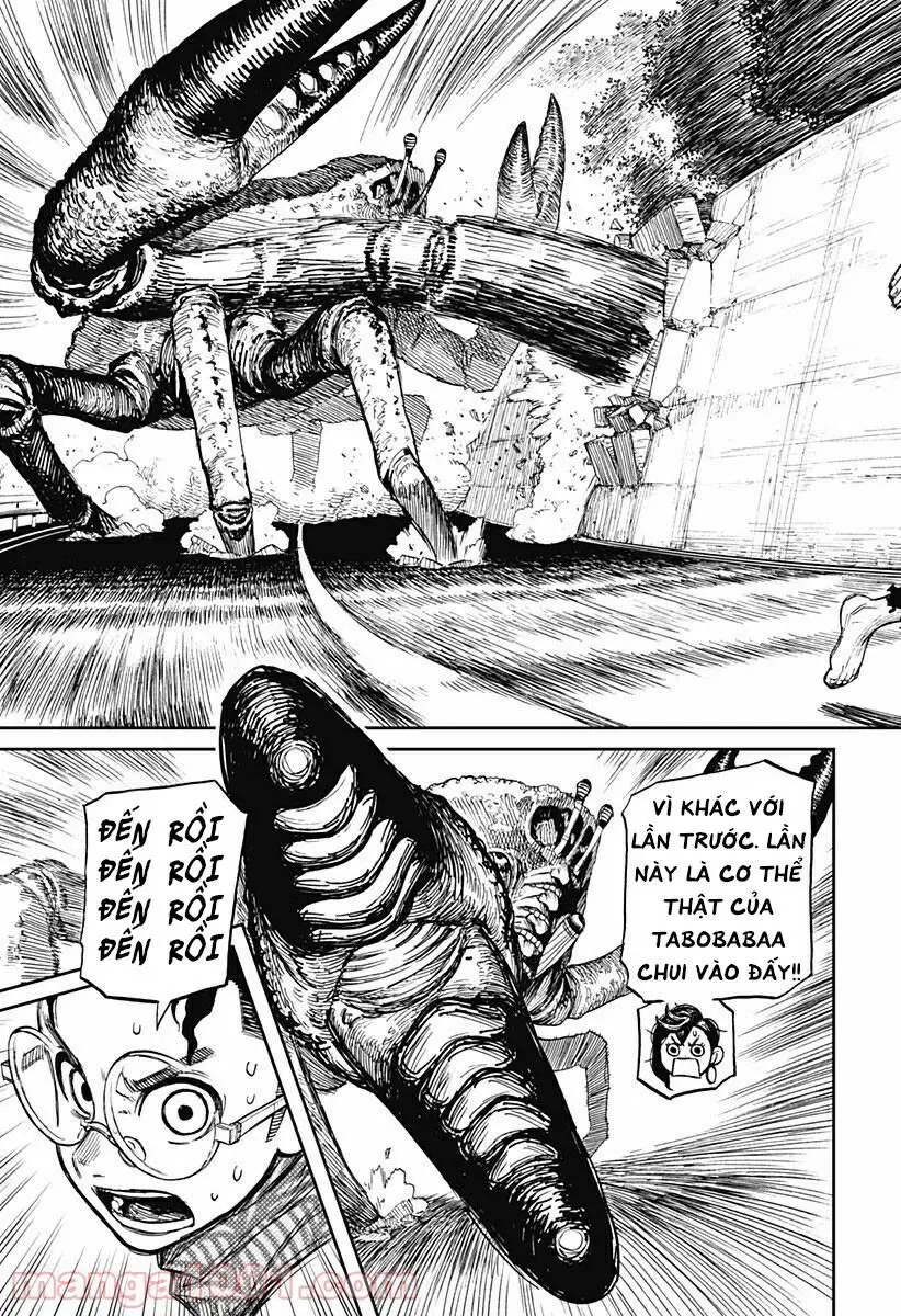 Chapter 6 trang 5