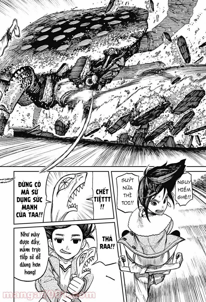 Chapter 6 trang 6