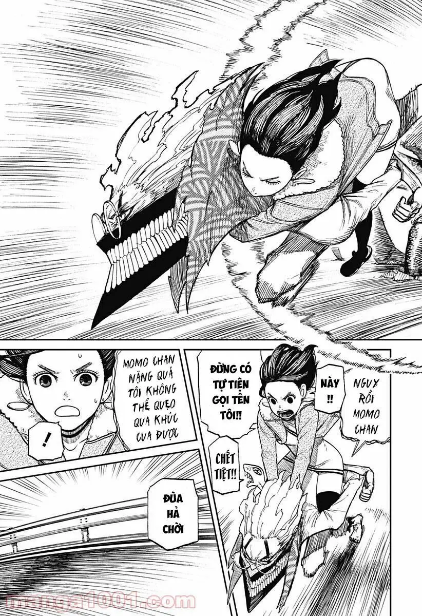 Chapter 6 trang 7