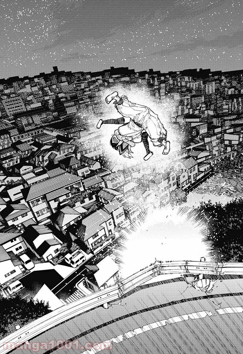 Chapter 6 trang 8
