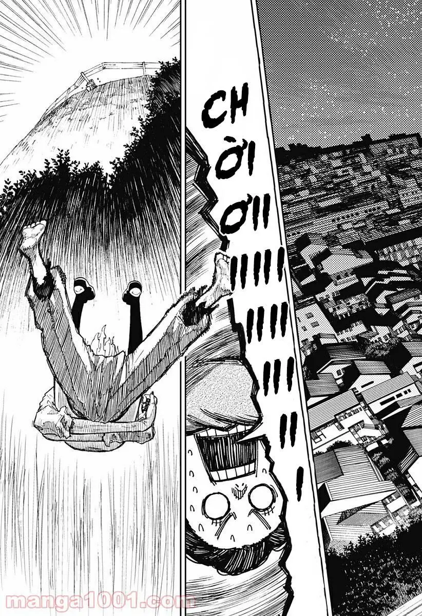 Chapter 6 trang 9