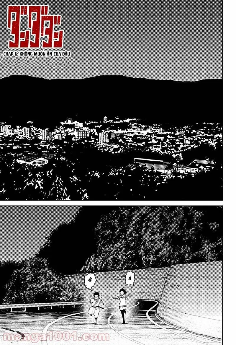 Chapter 6 trang 1