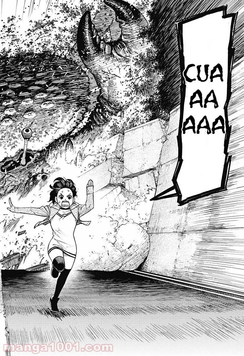 Chapter 6 trang 2