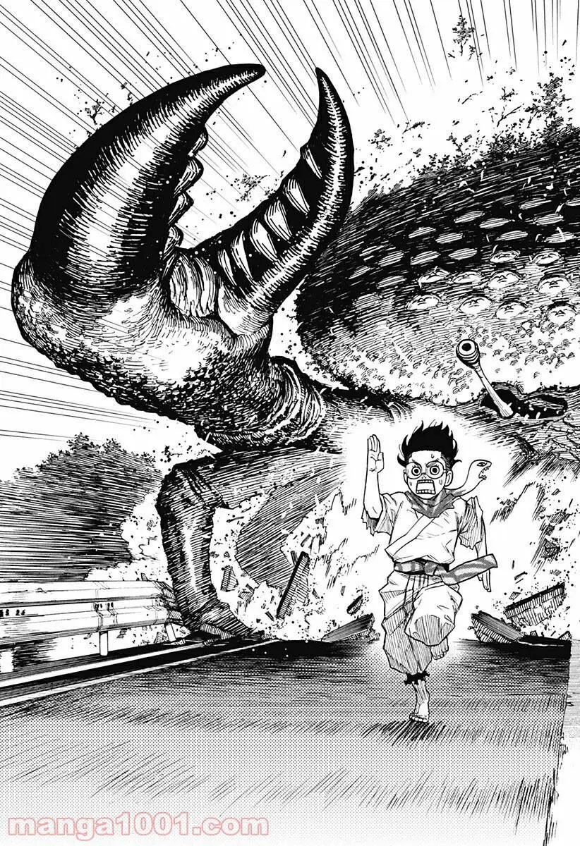 Chapter 6 trang 3