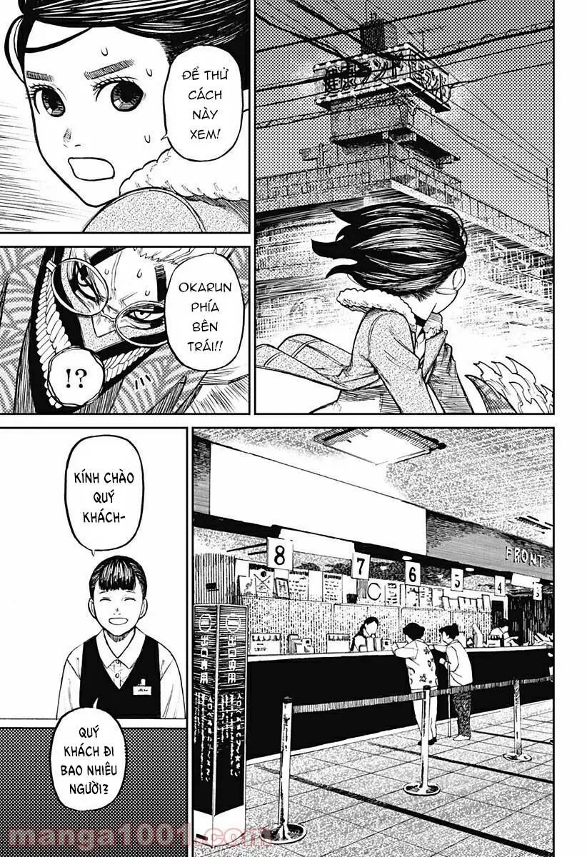 Chapter 6 trang 15