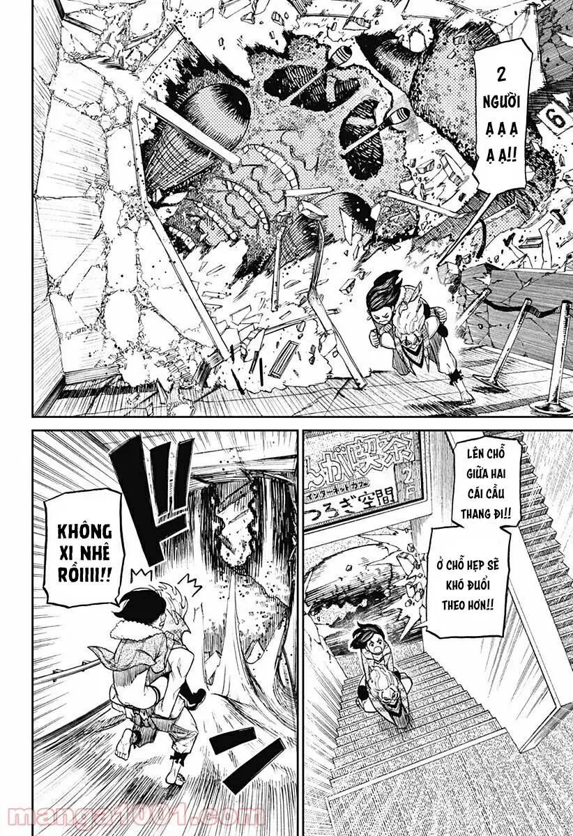 Chapter 6 trang 16
