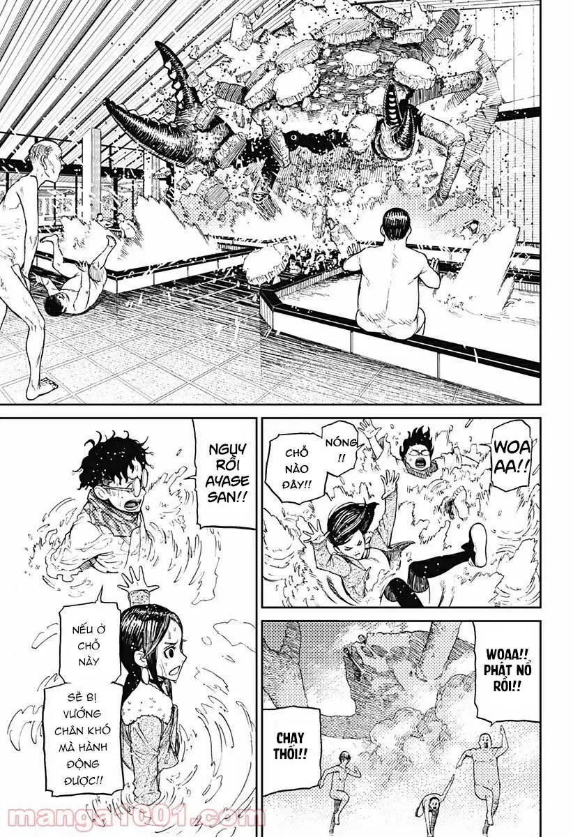 Chapter 6 trang 17