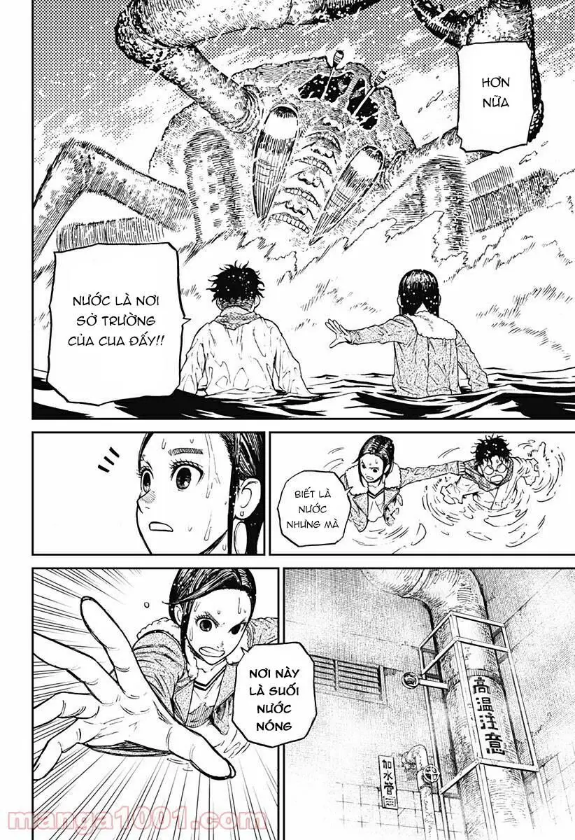 Chapter 6 trang 18