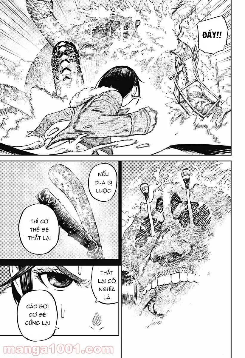 Chapter 6 trang 19