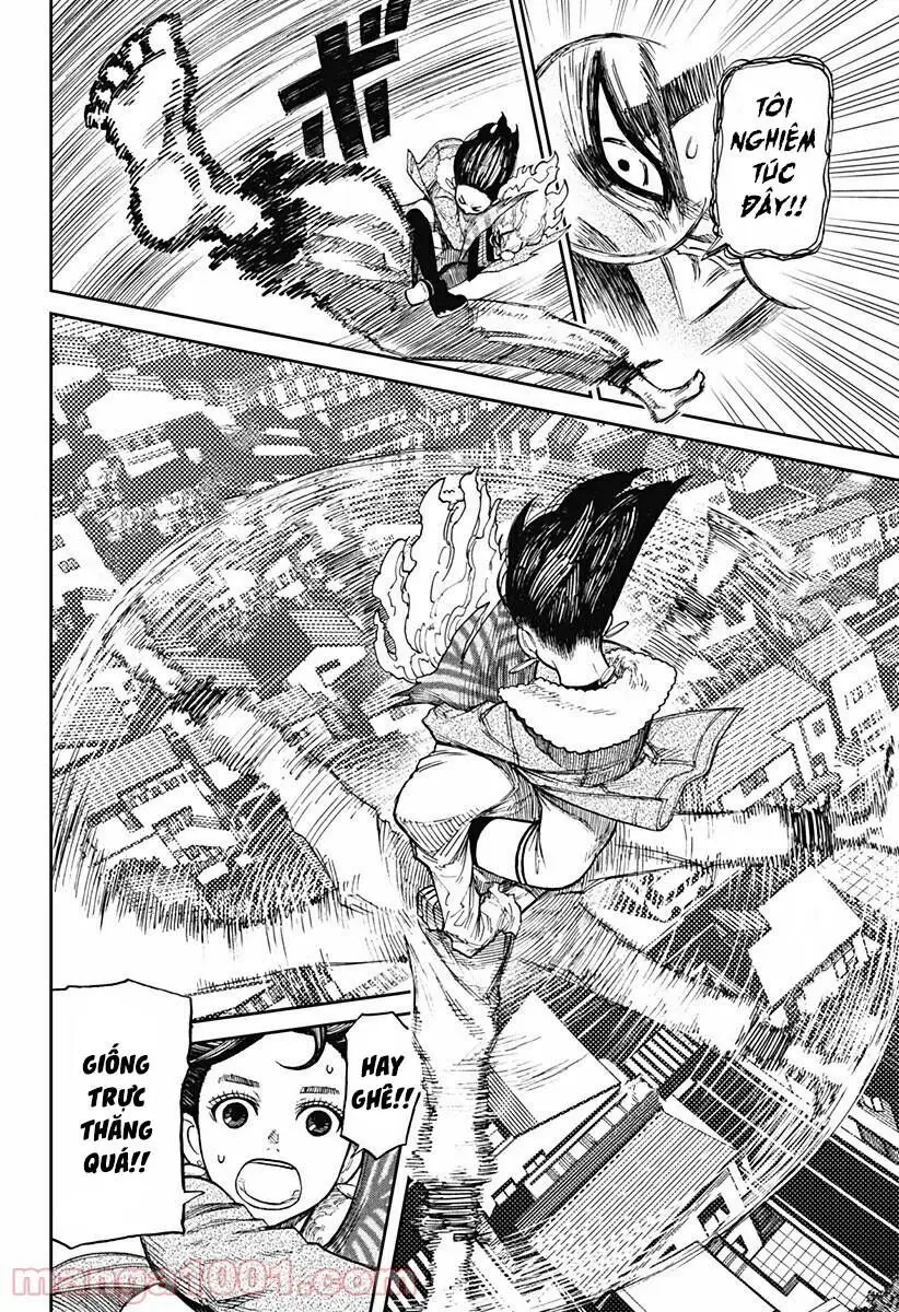 Chapter 6 trang 10