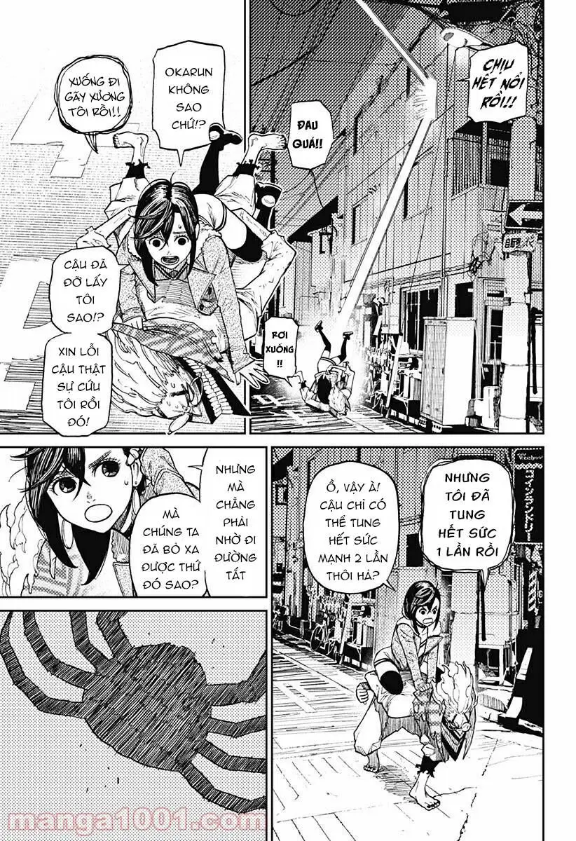Chapter 6 trang 11