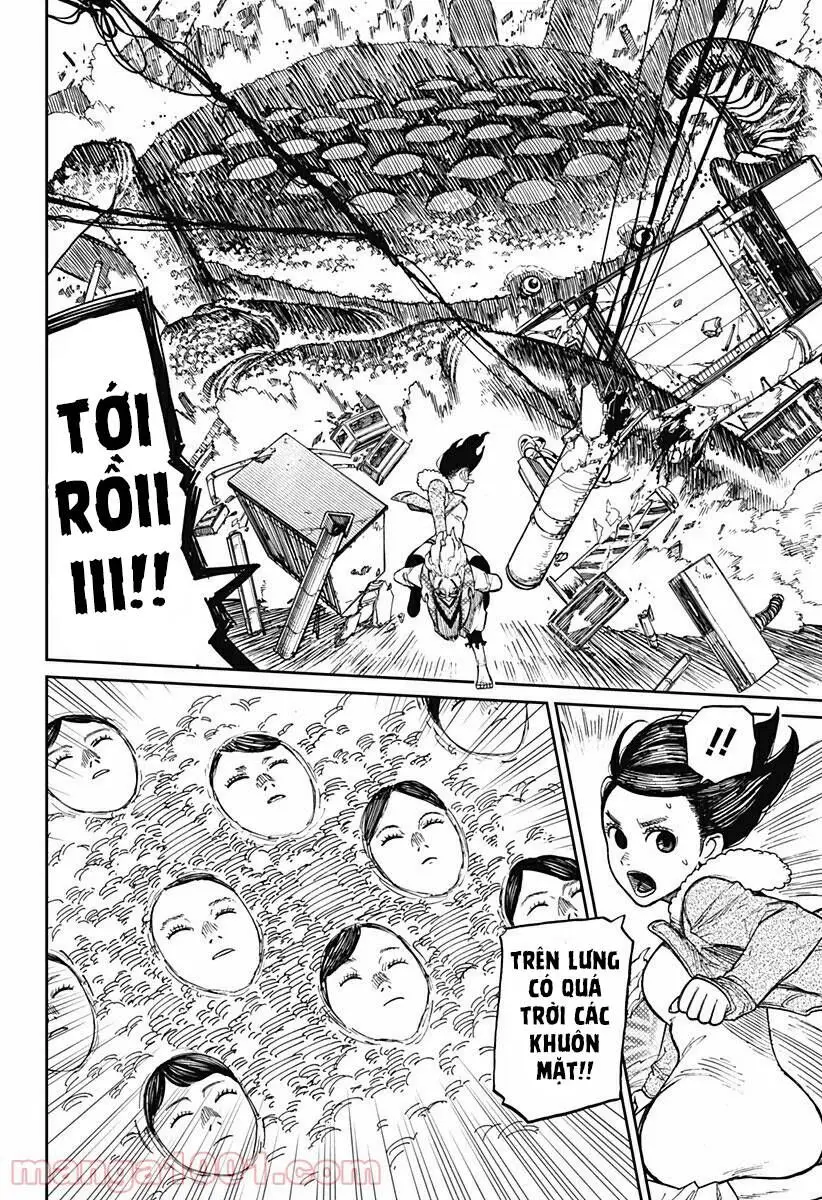 Chapter 6 trang 12