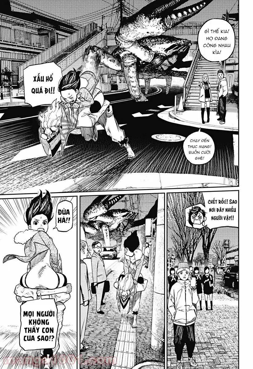 Chapter 6 trang 13