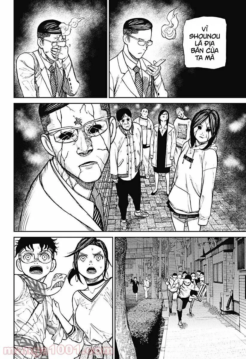 Chapter 6 trang 24