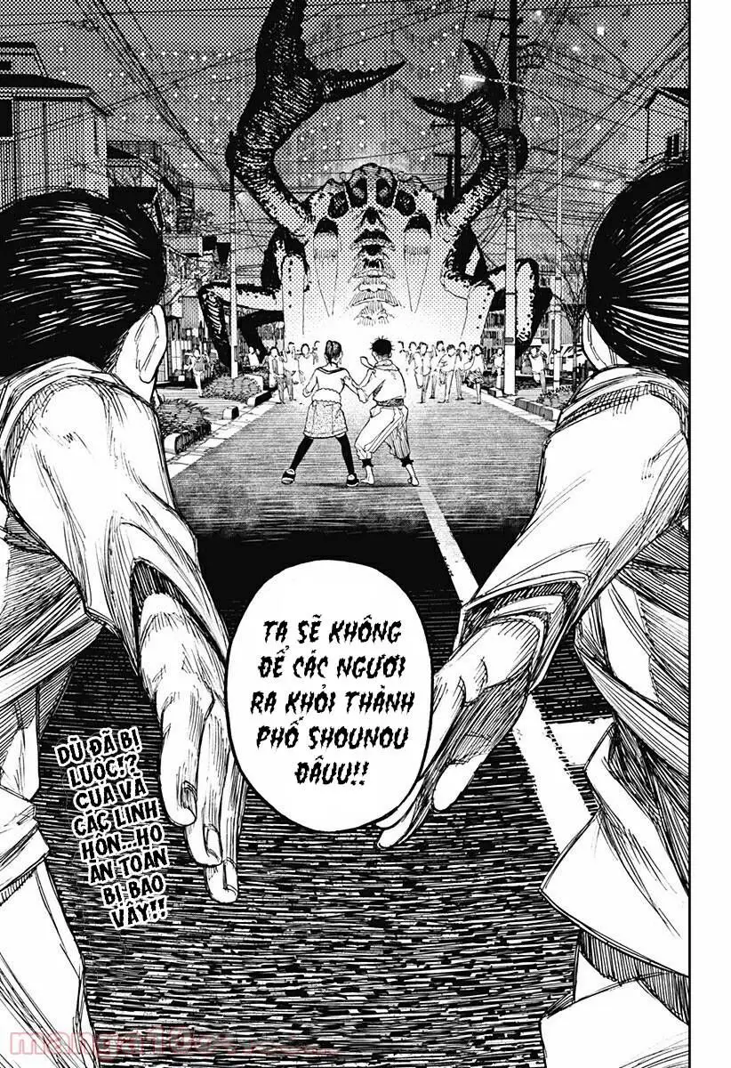 Chapter 6 trang 25