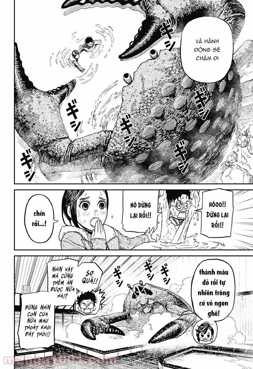 Chapter 6 trang 20