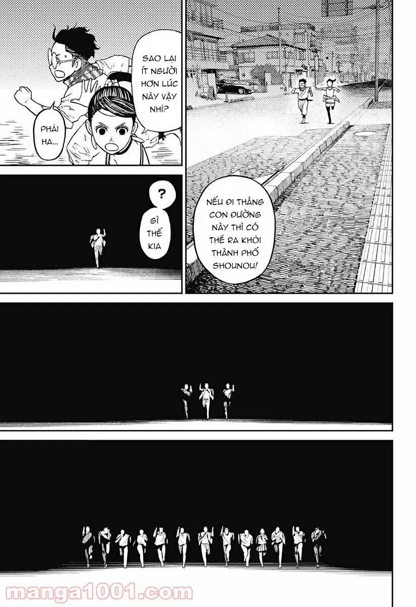 Chapter 6 trang 21