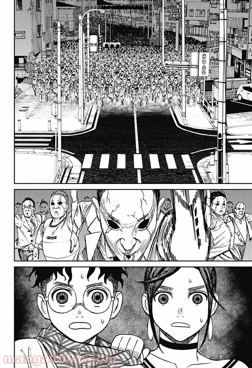 Chapter 6 trang 22
