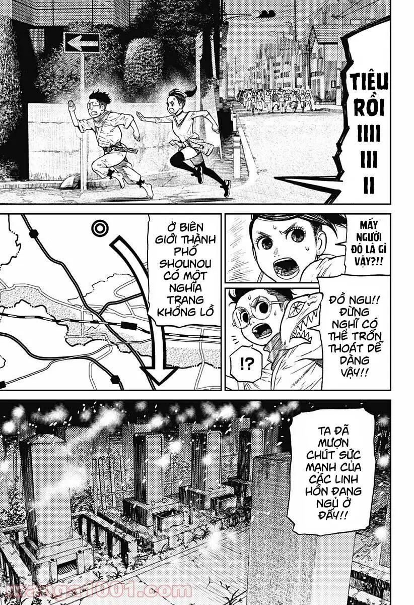 Chapter 6 trang 23