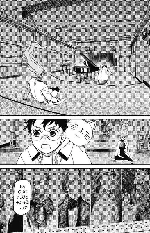 Chapter 60 trang 3