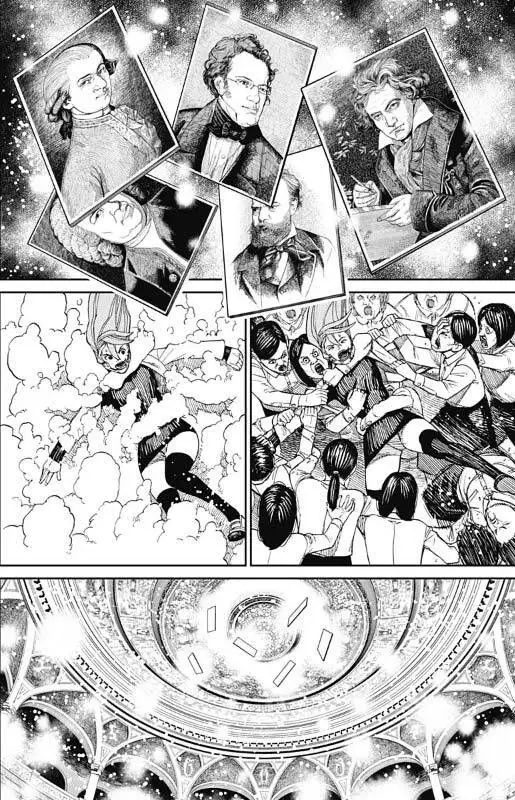 Chapter 60 trang 2