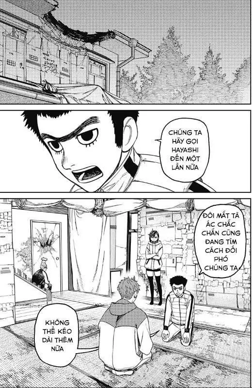 Chapter 60 trang 7