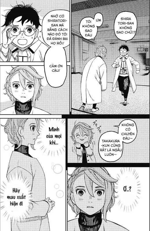 Chapter 60 trang 4