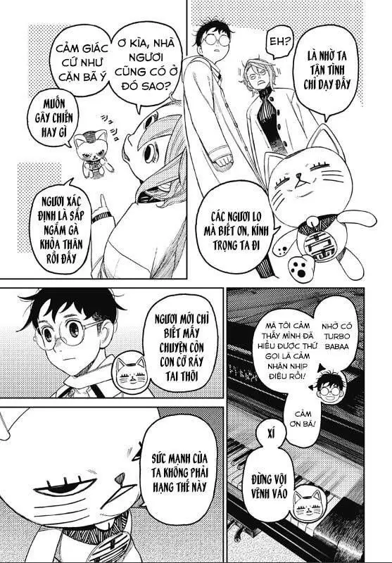 Chapter 60 trang 5