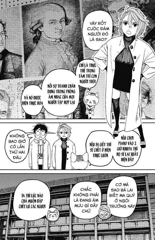 Chapter 60 trang 6