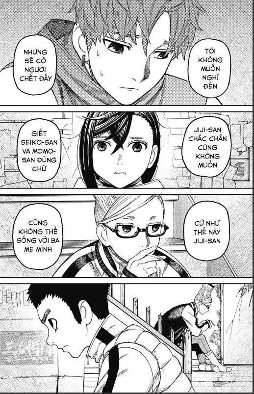 Chapter 60 trang 8