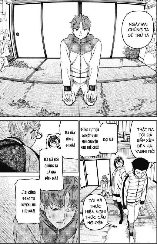 Chapter 60 trang 9