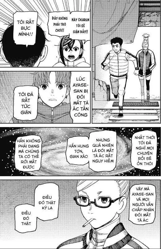 Chapter 60 trang 13