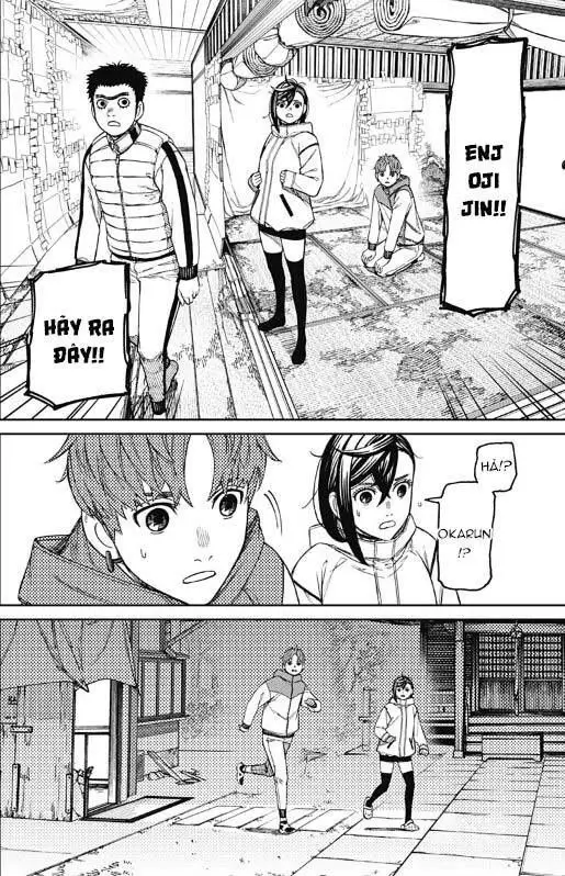 Chapter 60 trang 10