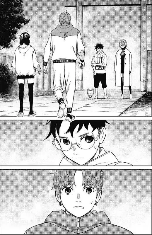 Chapter 60 trang 11