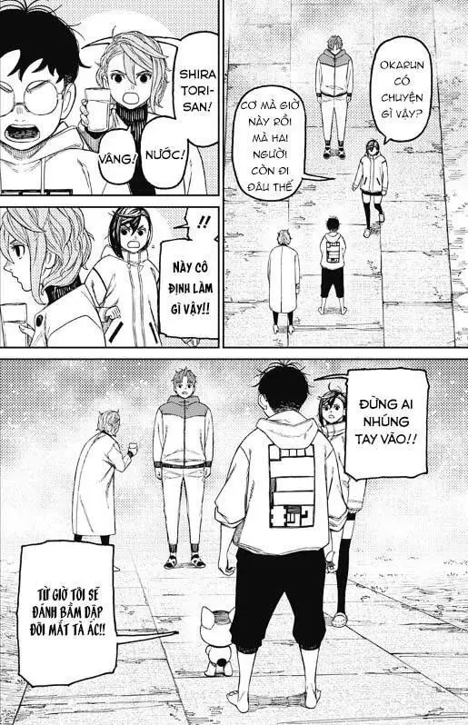 Chapter 60 trang 12