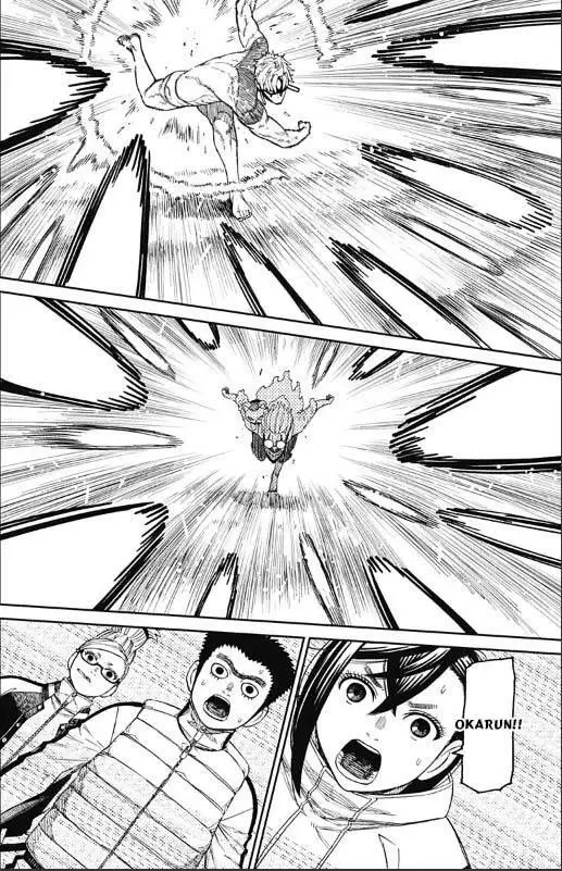 Chapter 60 trang 17
