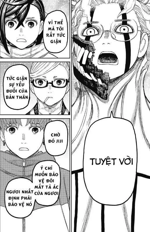 Chapter 60 trang 14