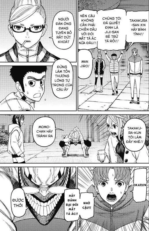 Chapter 60 trang 15