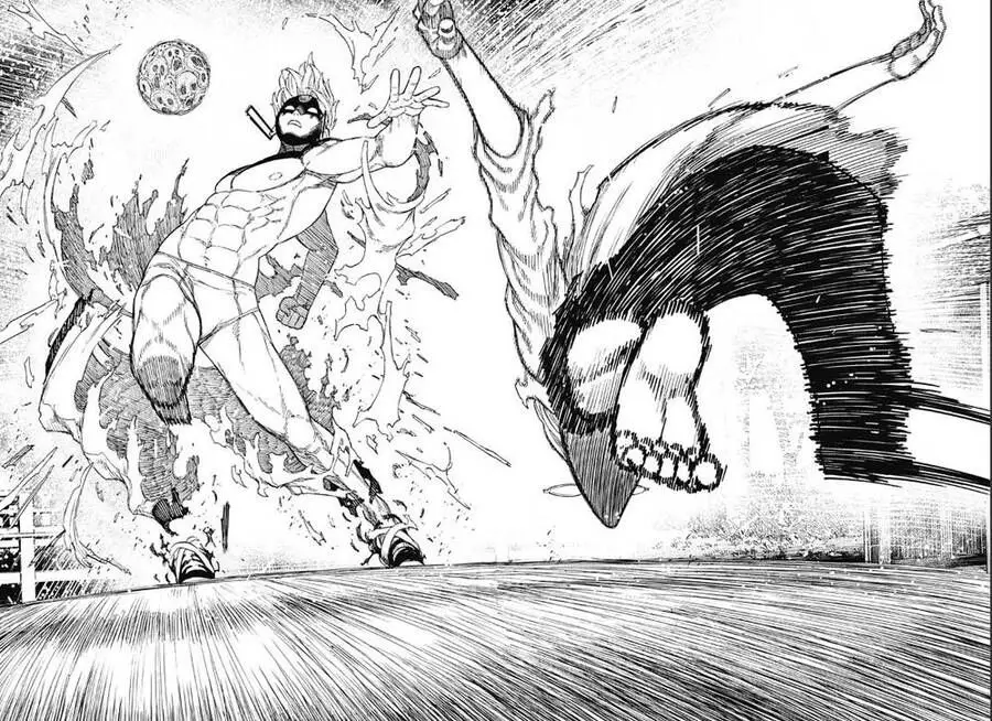Chapter 60 trang 16