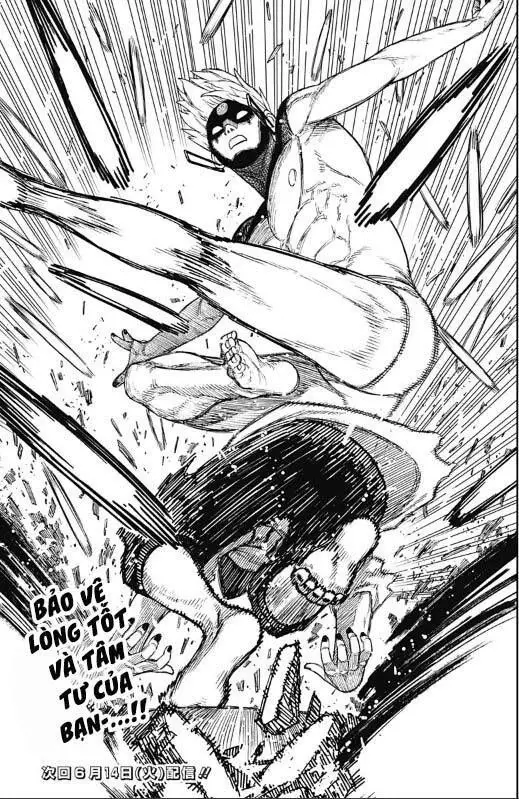 Chapter 60 trang 18