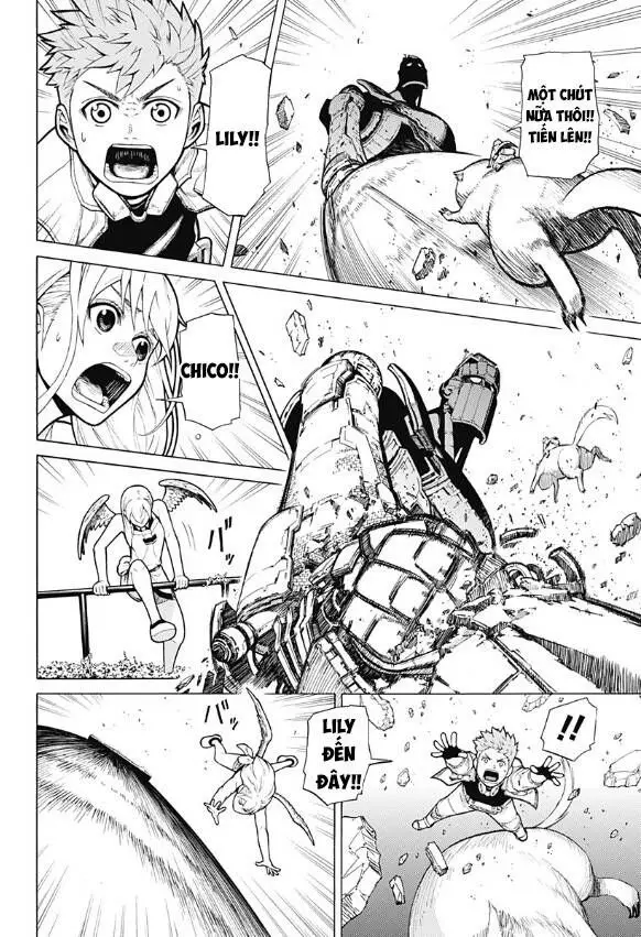 Chapter 61.5 trang 43