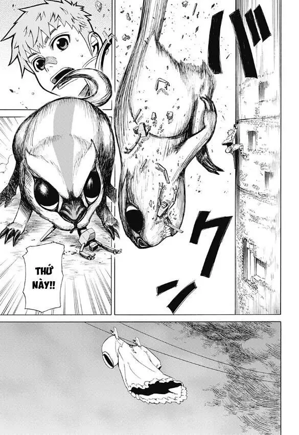 Chapter 61.5 trang 40