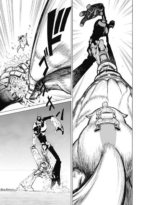 Chapter 61.5 trang 42