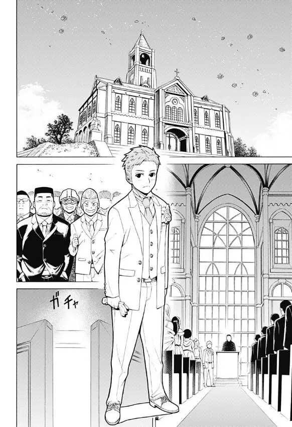 Chapter 61.5 trang 47