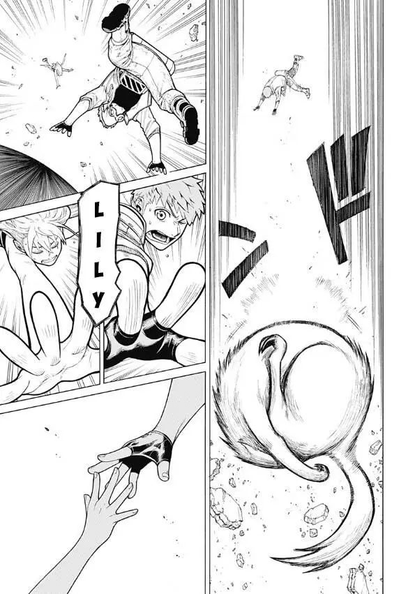 Chapter 61.5 trang 44
