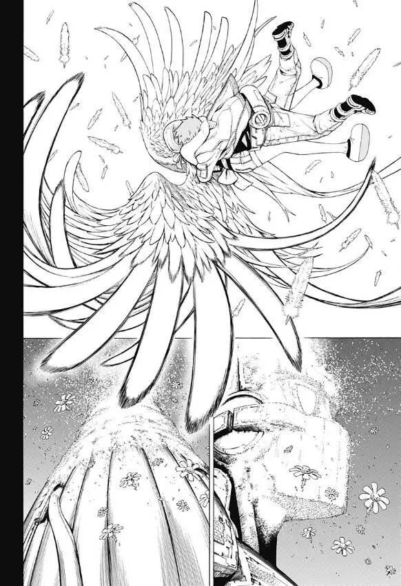 Chapter 61.5 trang 45