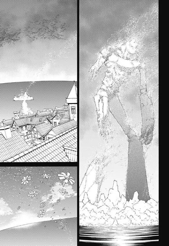 Chapter 61.5 trang 46