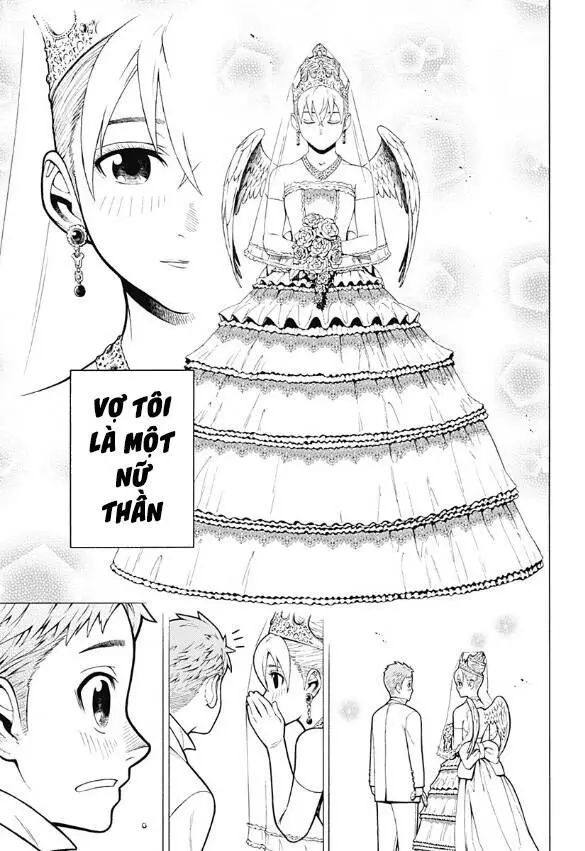Chapter 61.5 trang 48