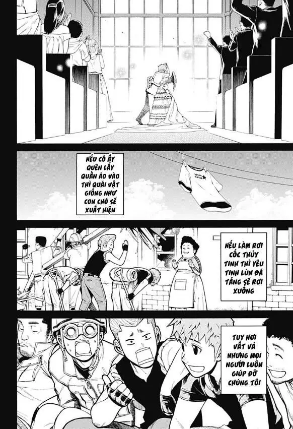 Chapter 61.5 trang 49