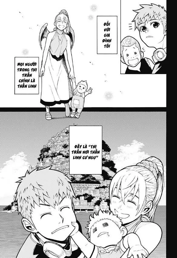 Chapter 61.5 trang 50
